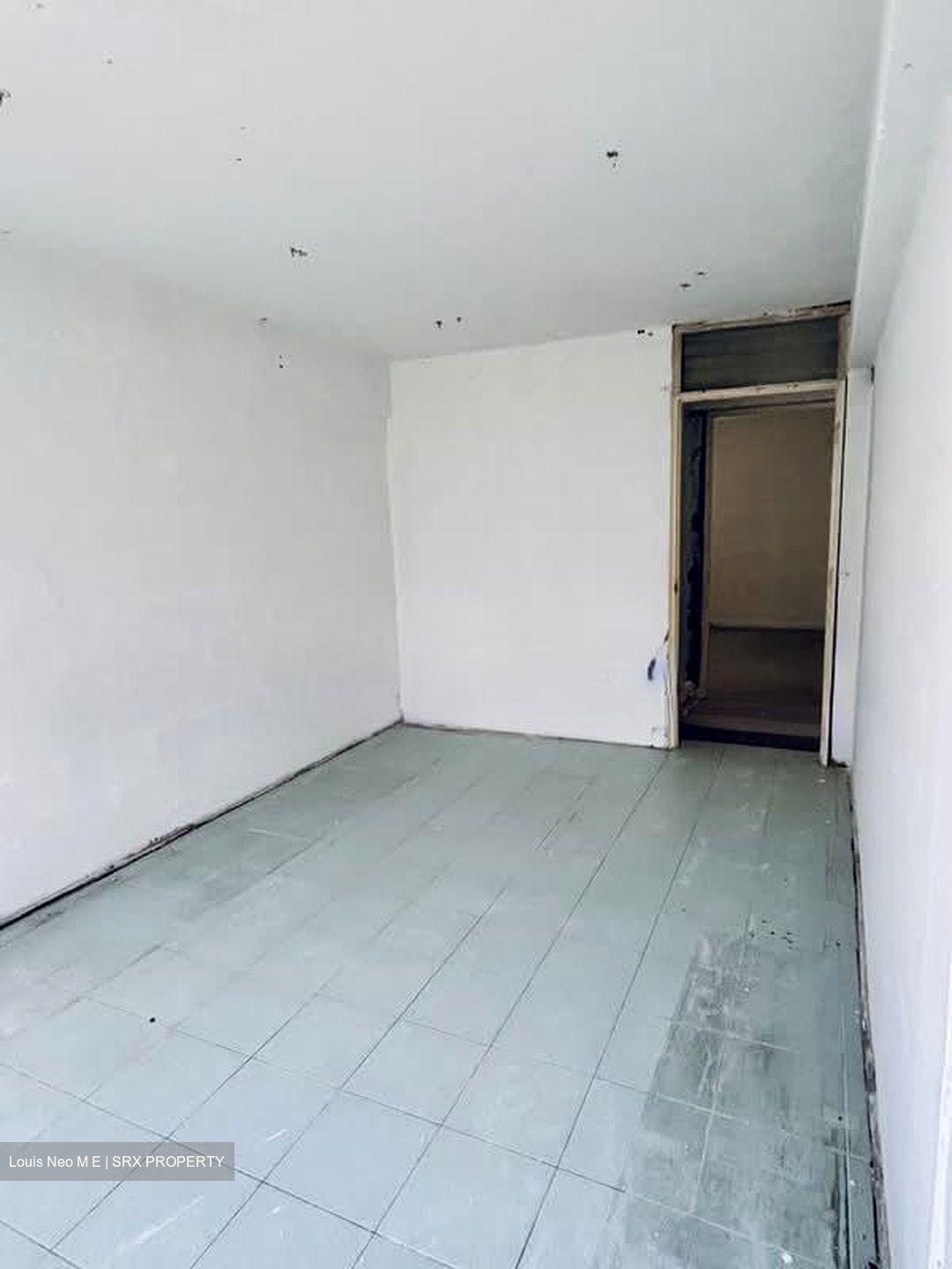 New Upper Changi Road (D16), Shop House #551225211